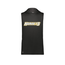 Men's CoolDry Sleeveless Hoodie