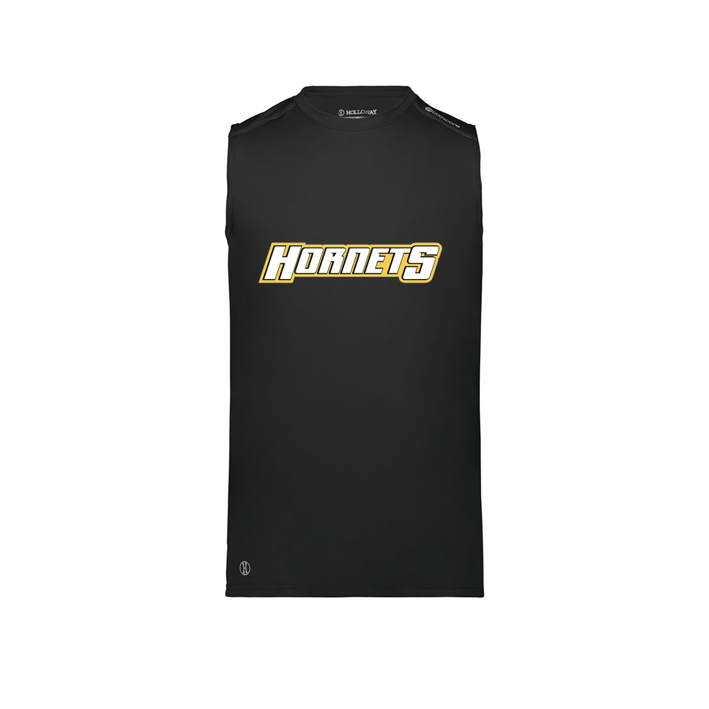 Men's CoolDry TankTop