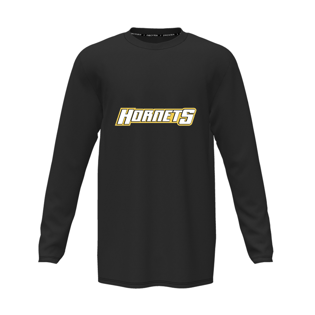 Decker Comfort T-Shirt