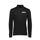 Decker Women's Flex-Lite 1/4 Zip Shirt