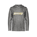 Decker Youth Charge Hoodie